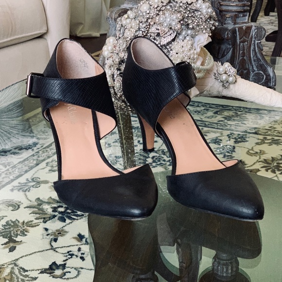 Kelly \u0026 Katie Shoes | Kelly Katie 